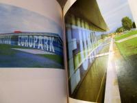 Massimiliano Fuksas One.zero: Architectures (Italian Edition) Paperback