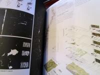 Studio Works 12
by Paula Meijerink (Editor), Laura Miller (Editor), Martin Zogran (Editor)
Paperback, 256 Pages, Published 2008

ISBN 9781934510056