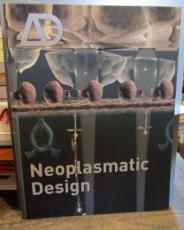 Neoplasmatic Design