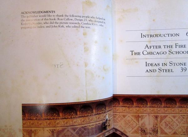 Louis Sullivan The Chicago School ルイス サリヴァン By Author Frazier Nancy By Author Rh Value Publishing 古本 中古本 古書籍の通販は 日本の古本屋 日本の古本屋