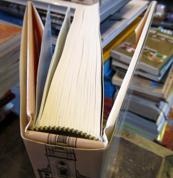 世界の建築様式 歴史的古代建造物750の建築ディテール エミリー コール 編著 乙須敏紀 訳 古本 中古本 古書籍の通販は 日本の古本屋 日本の古本屋