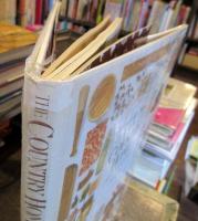 The country home decorating book 