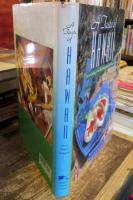 A Taste of Hawaii : New Cooking from the Crossroads of the Pacific