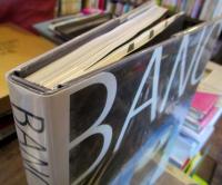 Banc