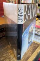 Banc