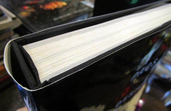 PAOSデザイン : [企業美の世界] : CIデザイン・PAOSクリエイティビティ