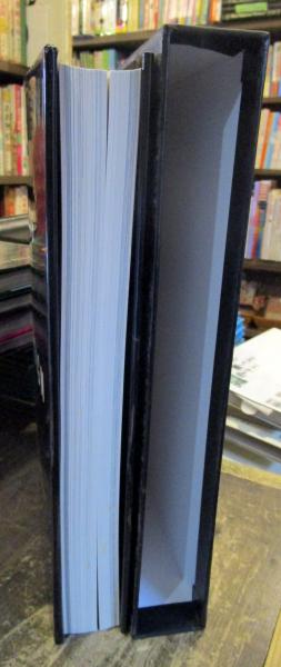 PAOSデザイン : [企業美の世界] : CIデザイン・PAOSクリエイティビティ