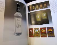 The Best of British packaging
