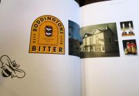 The best in British corporate identity & design
