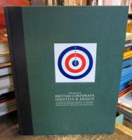 The best in British corporate identity & design