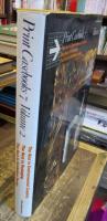 The best in packaging　Print casebooks7　Volume2