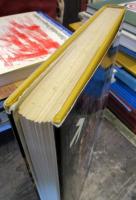 The best in packaging　Print casebooks7　Volume2