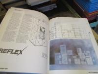 The best in packaging　Print casebooks7　Volume2