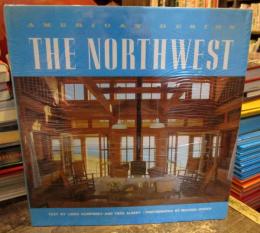 The Northwest: American Design Series 