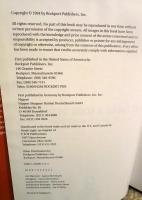 Letterhead & Logo Design 3
