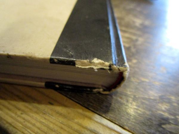  １２歳　ヌード 剣持加津夫写真集「エウロペ 12歳の神話2」 / 古本、中古本、古書籍の通販は「日本の古本屋」 / 日本の古本屋