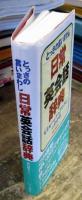 とっさの言いまわし日常英会話辞典