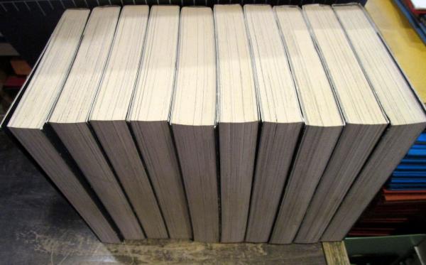 風雲児たち ワイド版 1 巻セット みなもと太郎 古本 中古本 古書籍の通販は 日本の古本屋 日本の古本屋 風雲児たち ワイド版 1 巻セット みなもと太郎 古本 中古本 古書籍の通販は 日本の古本屋 日本の古本屋