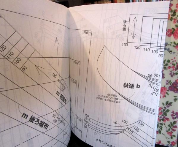 女の子のお出かけ服 キャミパンツから お嬢様ワンピまで 荒木由紀 著 古本 中古本 古書籍の通販は 日本の古本屋 日本の古本屋 女の子のお出かけ服 キャミパンツから お嬢様ワンピまで 荒木由紀 著 古本 中古本 古書籍の通販は 日本の古本屋 日本の古本屋