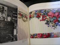Silver Studio of design : a design and source book for home decoration