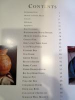 Papier Mache (New Crafts) 