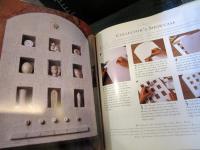 Papier Mache (New Crafts) 
