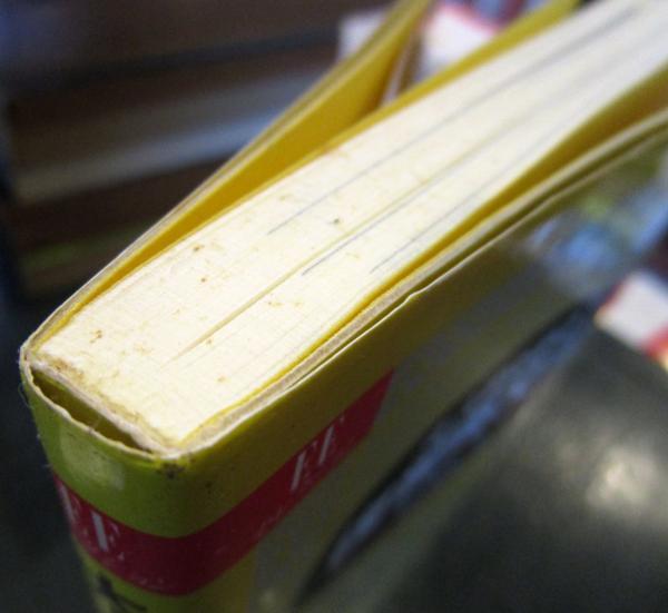 大人のための復習英文法 英語を使いこなすための 語順と時制 田中建彦 著 古本 中古本 古書籍の通販は 日本の古本屋 日本の古本屋