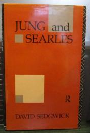Jung and Searles : a comparative study