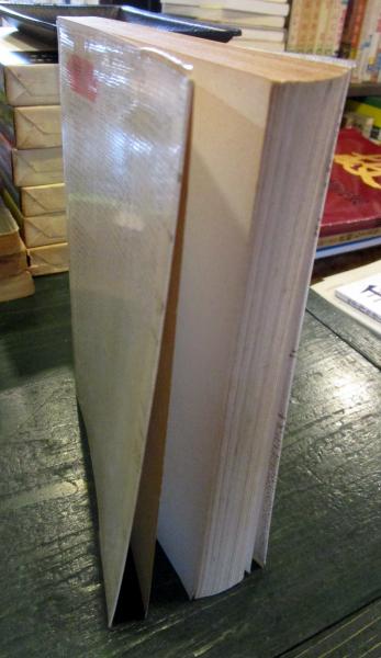 富と成功の秘訣 ユダヤ5000年の叡智 ビジネス 経済 Www Angare Com