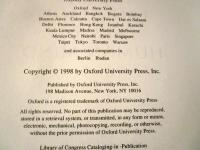 Apes, language, and the human mind