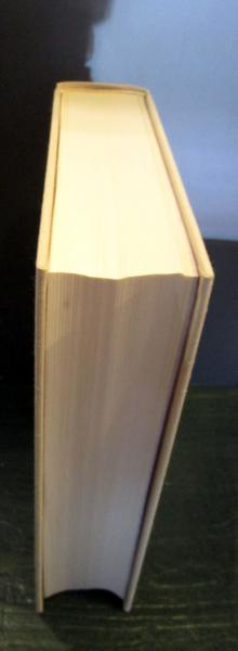 日本花街史(明田鉄男 著) / 古本、中古本、古書籍の通販は「日本の