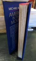America in the Movies