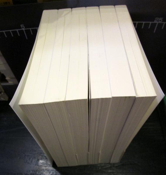 松坂和夫数学入門シリーズ 6冊揃い / 古本、中古本、古書籍の通販は