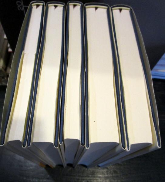 【中古】 イデーン 純粋現象学と現象学的哲学のための諸構想 ３/みすず書房/エトムント・フッサール Amazon.co.jp: イデーン 純粋現象学と現象学的哲学のための諸