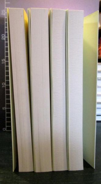 フッサール 論理学研究 全4巻揃い(フッサール) / 古本、中古本、古書籍 フッサール 論理学研究 全4巻揃い(フッサール) / 古本、中古本、古書籍