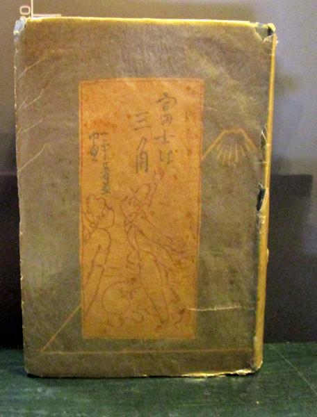 原始林の少年 少年感激絵物語 昭和25年 寒川光太郎 (寒川光太郎
