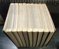 キリン コミック 全39巻完結セット (ヤングキングコミックス)(東本昌平