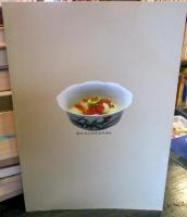 きょうの味 第3集　心で作る料理
