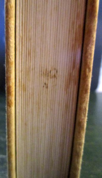 飯田十基庭園作品集(日本庭園協会編) / 古本、中古本、古書籍の通販は