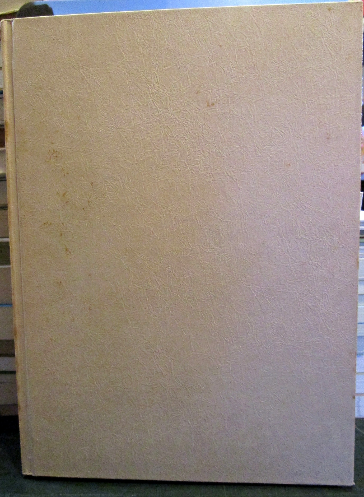 飯田十基庭園作品集(日本庭園協会編) / 古本、中古本、古書籍の通販は