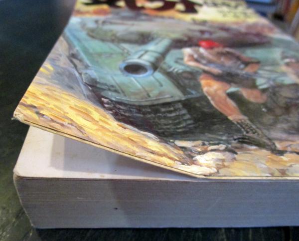気分はもう戦争(矢作俊彦, 大友克洋 著) / 古本、中古本、古書籍の通販