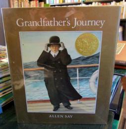 Grandfather's Journey