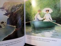 Grandfather's Journey