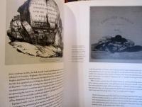 The book as instrument : Stéphane Mallarmé, the artist's book, and the transformation of print culture