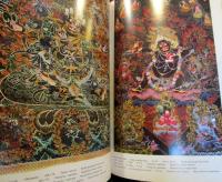 DEVELOPMENT OF THE MONGOLIAN NATIONAL STYLE PAINTING "MONGOL ZURAG"IN BRIEF