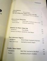Half a century of Japanese theater 　1990ｓ　Part1