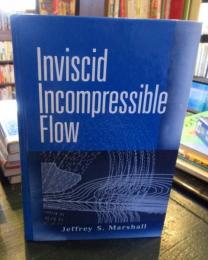 Inviscid incompressible flow