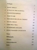 Are We Smart Enough to Know How Smart Animals Are? (英語) ハードカバー – 2016/9/1
Frans de Waal (著)