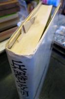 兵器と文明 : そのバロック的現在の退廃