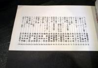 ベターライフ　Better Life 創刊号　NO.1　1964年